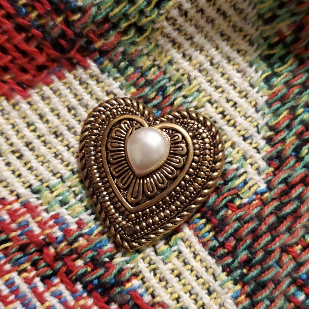Brooch